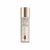 Airbrush Flawless Setting Spray 34ml - Charlotte Tilbury - comprar online