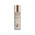 Airbrush Flawless Setting Spray 34ml - Charlotte Tilbury na internet