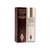 Airbrush Flawless Setting Spray 34ml - Charlotte Tilbury