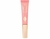 Pillow Talk Matte Beauty Blush Wand- Charlotte Tilbury