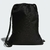 Adidas Sackpack - comprar online