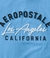 Camiseta Aeropostale - comprar online