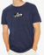 Camiseta Logotipo Aeropostale Masculina - comprar online