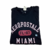 Camiseta Aeropostale Masculina