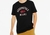 Camiseta Aeropostale Masculina - comprar online