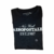 Camiseta Aeropostale NY Feminina