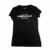 Camiseta Aeropostale NY Feminina - comprar online