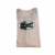 Camiseta Aeropostale Feminina