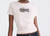 Camiseta Aeropostale Feminina - comprar online