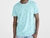 Camiseta Aeropostale de Abacaxi Masculina - comprar online