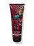 Vampire Blood da Bath & Body Works