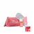 Victoria's Secret Kit Necessaire + Hidratante Corporal