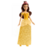 Disney Princesa Bela - comprar online