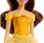 Disney Princesa Bela - Kitty Imports