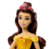 Disney Princesa Bela - loja online