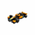 LEGO McLaren Formula 1 - comprar online