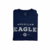 Camiseta American Eagle