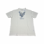 Camiseta American Eagle - comprar online