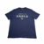 Camiseta American Eagle - comprar online