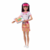 Barbie Skipper Pizzaria - comprar online