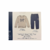 GAP KIDS Conjunto Moletom na internet