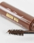 Brow Wig Eyebrow Gel - Too Faced - comprar online