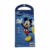 Disney Mickey Mouse Kit Escolar - comprar online