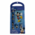 Disney Mickey Mouse Kit Escolar