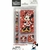 Disney Minnie Mouse Kit Escolar