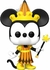 Funko Pop! Disney: Halloween - Minnie Mouse - comprar online