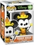 Funko Pop! Disney: Halloween - Minnie Mouse