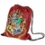 Harry Potter Hogwarts Crest Bag na internet