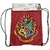 Harry Potter Hogwarts Crest Bag - comprar online