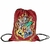 Harry Potter Hogwarts Crest Bag