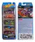 Carrinho Hot Wheels X-raycers - comprar online