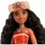 Disney Princesa Moana - comprar online