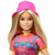 Barbie Passaporte – Aventura Italiana - comprar online