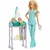 Barbie Pediatra - comprar online