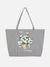 Tote Bag XL inspirada em Van Gogh