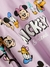 Mickey Mouse & Friends Pijama - comprar online