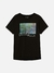 Claude Monet T-shirt