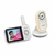 VTech VM819 Baby Monitor - comprar online