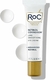 RoC Retinol Correxion Creme na internet