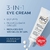 RoC Retinol Correxion Creme - comprar online