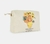 Necessaire inspirada em Van Gogh - comprar online