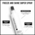 Paul Mitchell Super Spray Fixador de Cabelo na internet