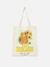 Tote Bag inspirada em Van Gogh