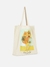 Tote Bag inspirada em Van Gogh na internet