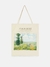 Tote Bag inspirada em Claude Monet