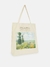 Tote Bag inspirada em Claude Monet - comprar online